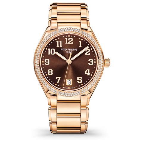 patek philippe geneve ladies|Patek Philippe ladies twenty 4.